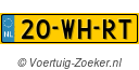 20WHRT