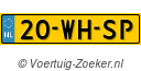 20WHSP