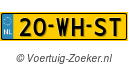 20WHST