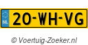20WHVG