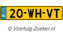 20WHVT