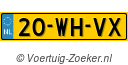 20WHVX