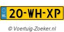 20WHXP
