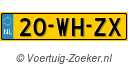 20WHZX