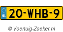 20WHB9