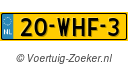 20-WHF-3