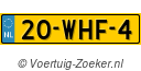 20-WHF-4