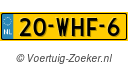 20-WHF-6