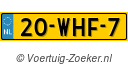 20WHF7