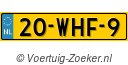 20-WHF-9