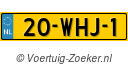 20-WHJ-1