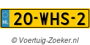 20WHS2