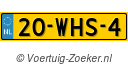 20WHS4