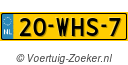 20WHS7