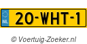 20WHT1