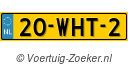 20WHT2