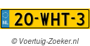 20WHT3