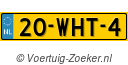 20WHT4
