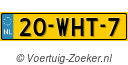 20WHT7