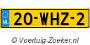 20-WHZ-2