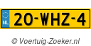 20-WHZ-4