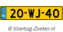 20WJ40