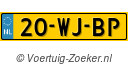 20WJBP