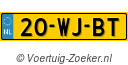 20WJBT