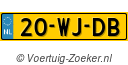 20-WJ-DB