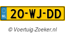 20WJDD