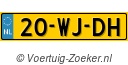 20WJDH