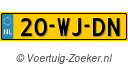 20WJDN