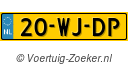 20WJDP