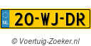 20WJDR