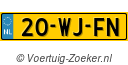 20WJFN