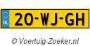 20WJGH