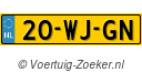 20-WJ-GN