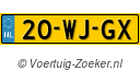 20WJGX