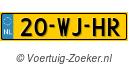 20WJHR