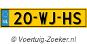 20WJHS