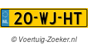 20WJHT