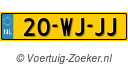 20WJJJ
