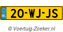 20-WJ-JS