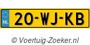 20WJKB