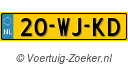 20WJKD