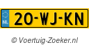 20WJKN