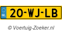 20WJLB