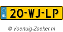 20-WJ-LP