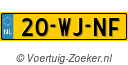 20WJNF
