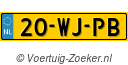 20WJPB